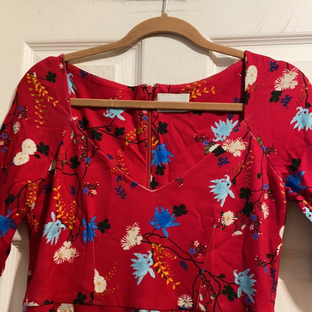 Erdem NWOT - Picture 2 of 16